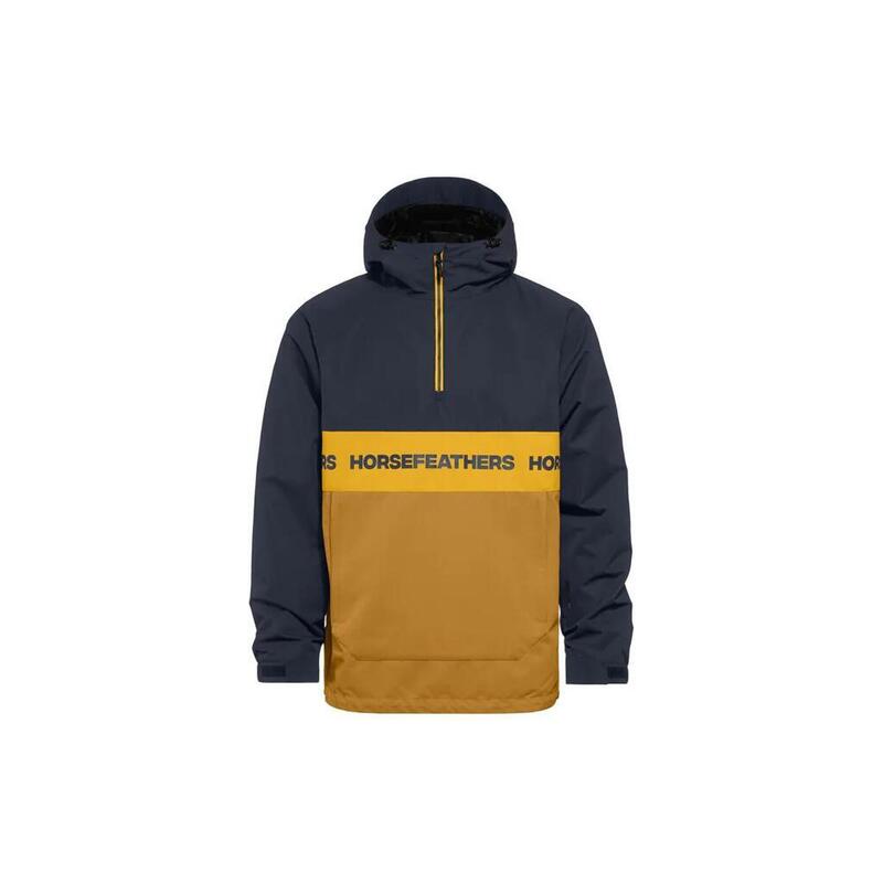 61ac768c-a435-4e95-91f0-1ae6c80e3ba4_c1c22