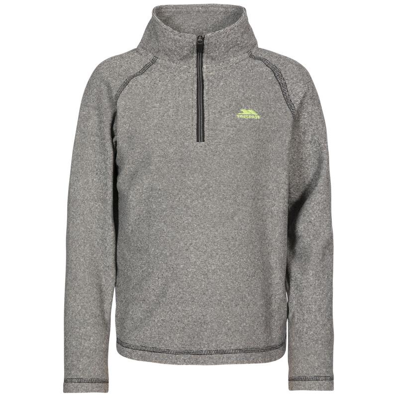 238b684b-0893-47ea-9bb3-9c4741d5789c_c1c3