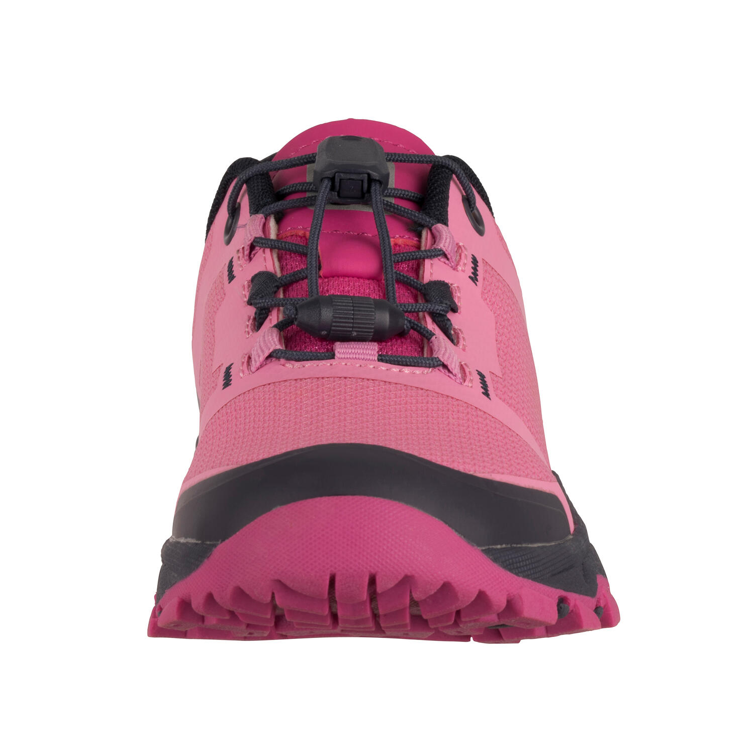 Wanderschuh Hiker XT Sandefjord Outdoor unisex 3/7