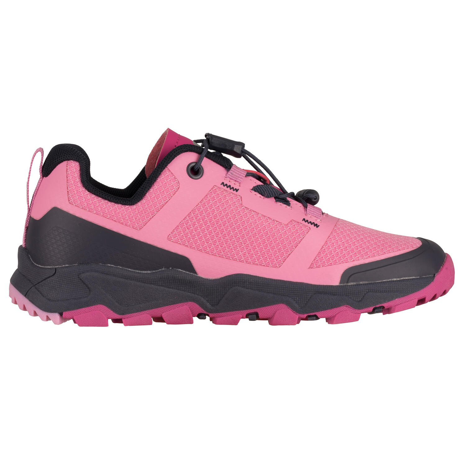 Wanderschuh Hiker XT Sandefjord Outdoor unisex 2/7