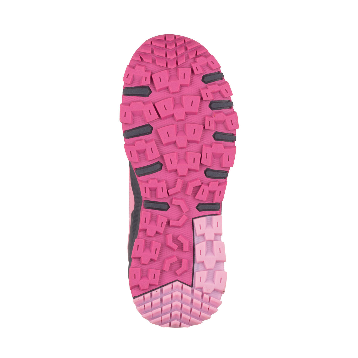 Wanderschuh Hiker XT Sandefjord Outdoor unisex 6/7