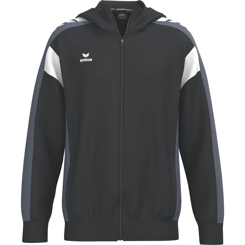 ce17daf1-eff2-4308-b575-83dce0efc57b_c255c3