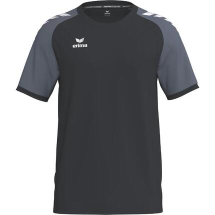 Maillot enfant Erima Wings