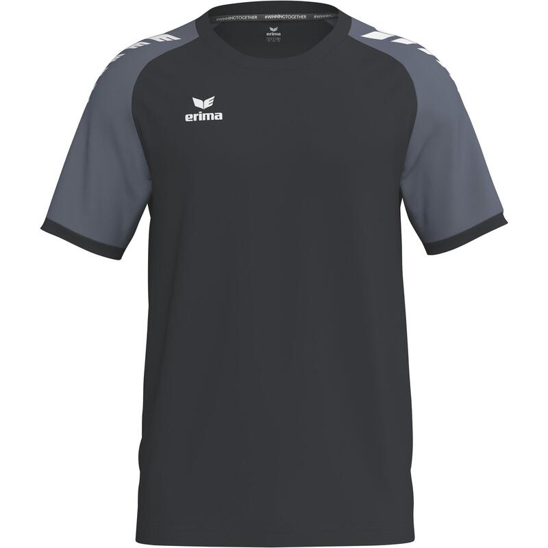 cd4f4956-022e-4774-bf9a-93556025d578_c1c3