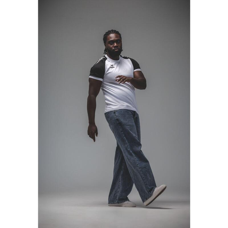 3c4031d3-595e-47da-9e38-aaa1f289c82e_c1