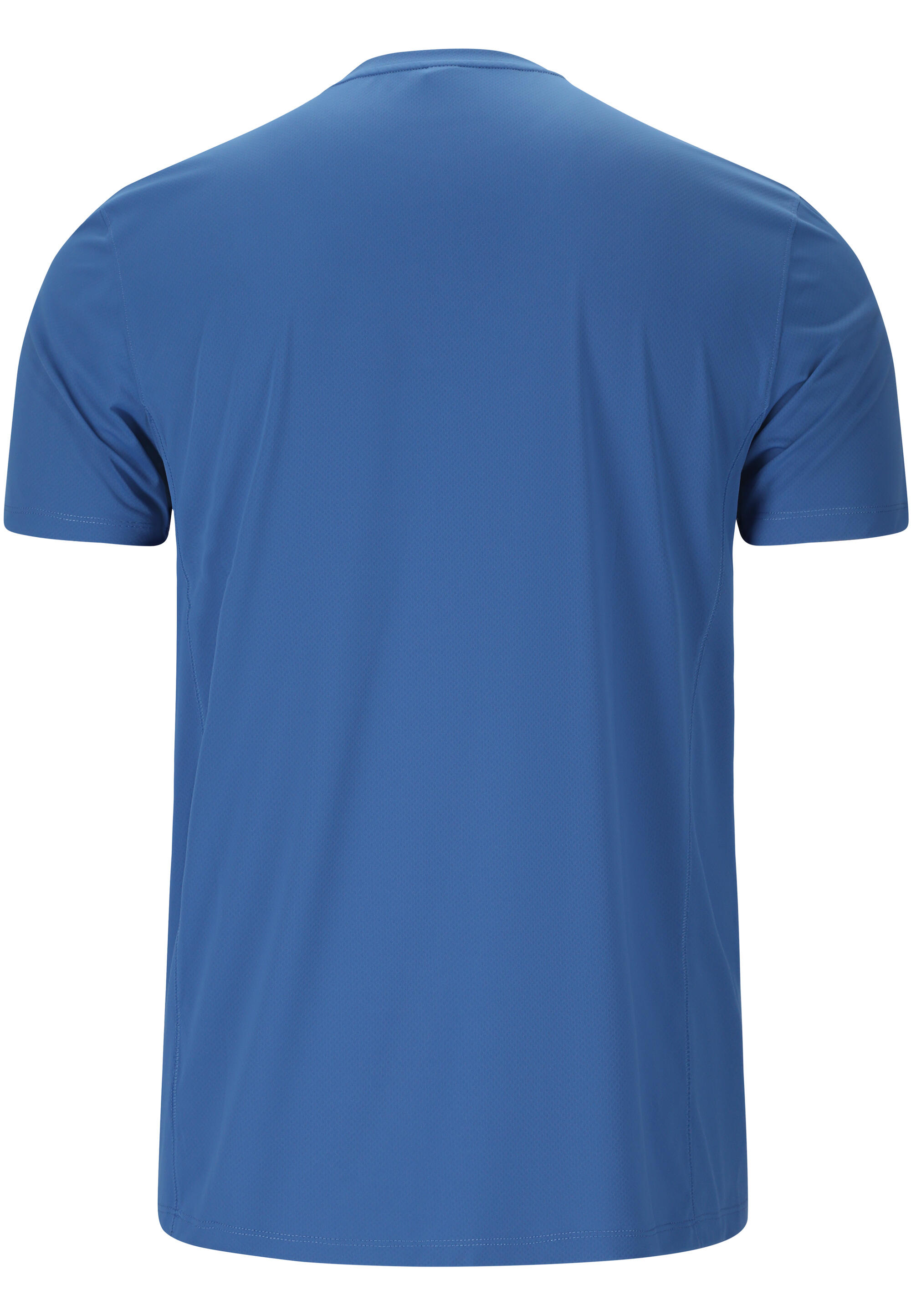 T-shirt Virtus Nessee 2/15