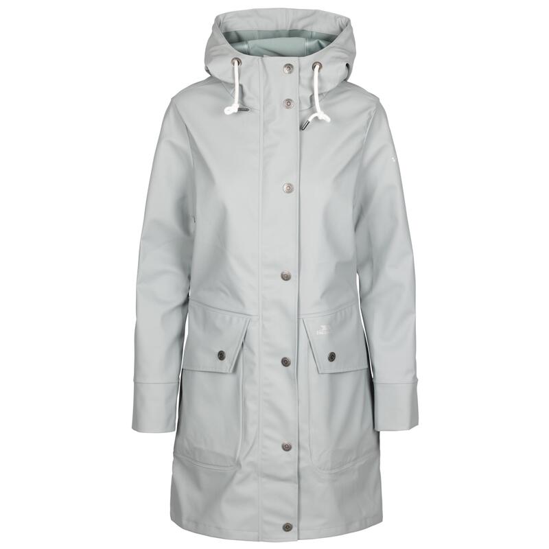 d9b37375-7993-4bfd-94d2-532092180e82_c255