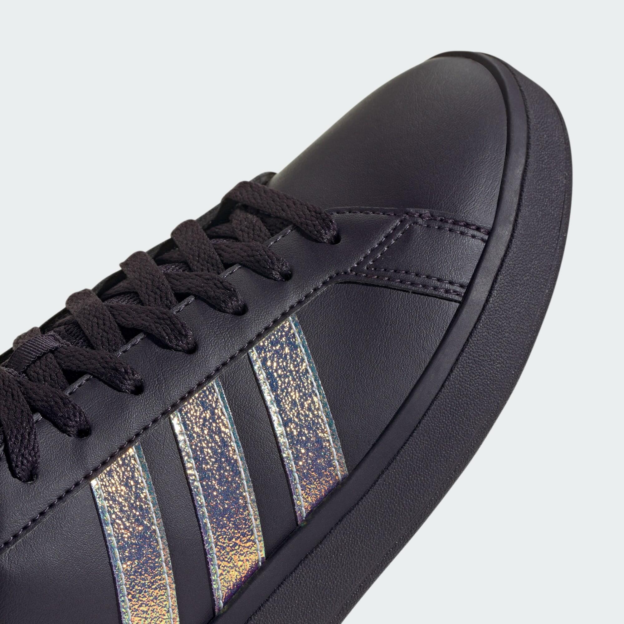 Buty Grand Court Base 2.0 5/8