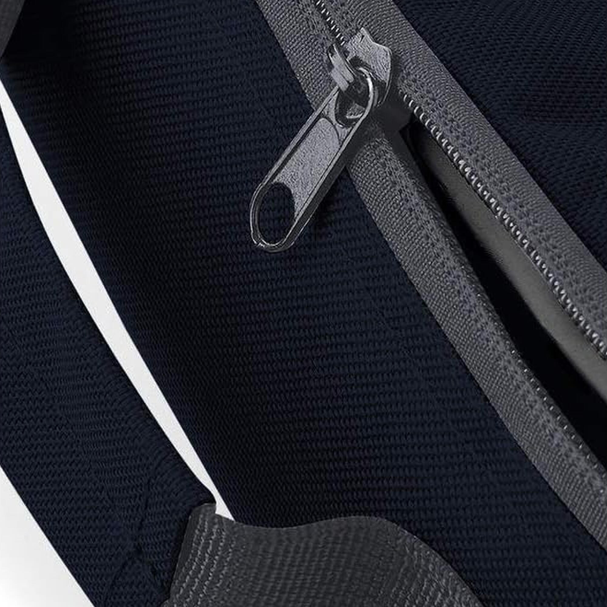Sac À Repas Réfrigéré (Bleu Marine) 3/3