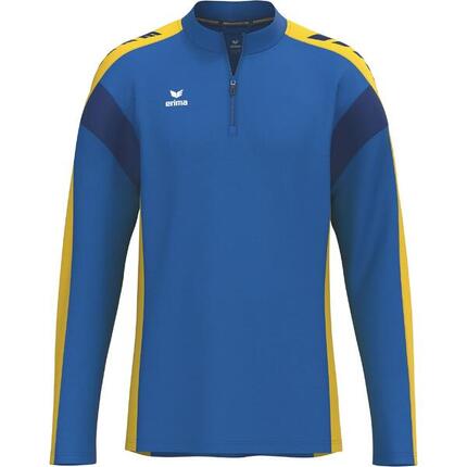 Maillot enfant Erima Celebrate 125