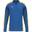 Tricou antrenament Erima Celebrate 125 multicolor junior