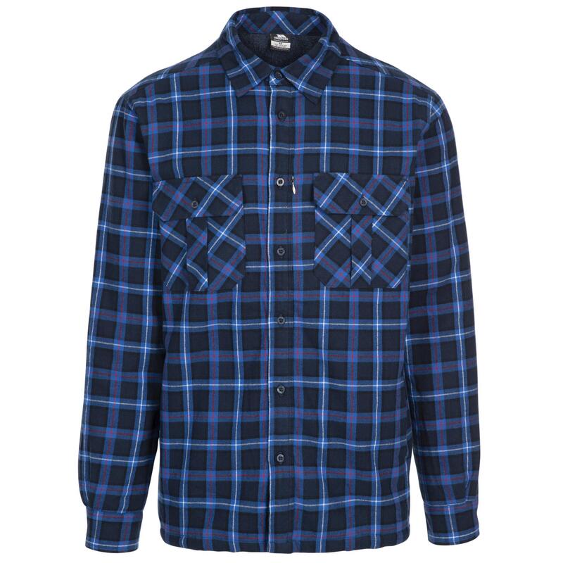 df05a550-f358-4783-823a-b7467a61c0bb_c8