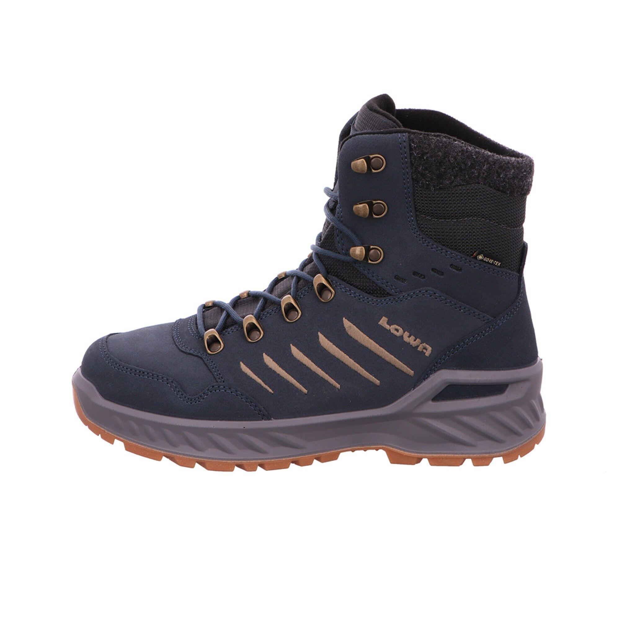 Wanderstiefel NABUCCO GTX 3/5