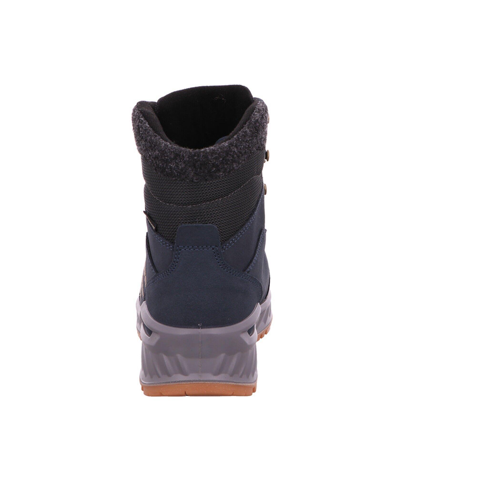 Wanderstiefel NABUCCO GTX 2/5