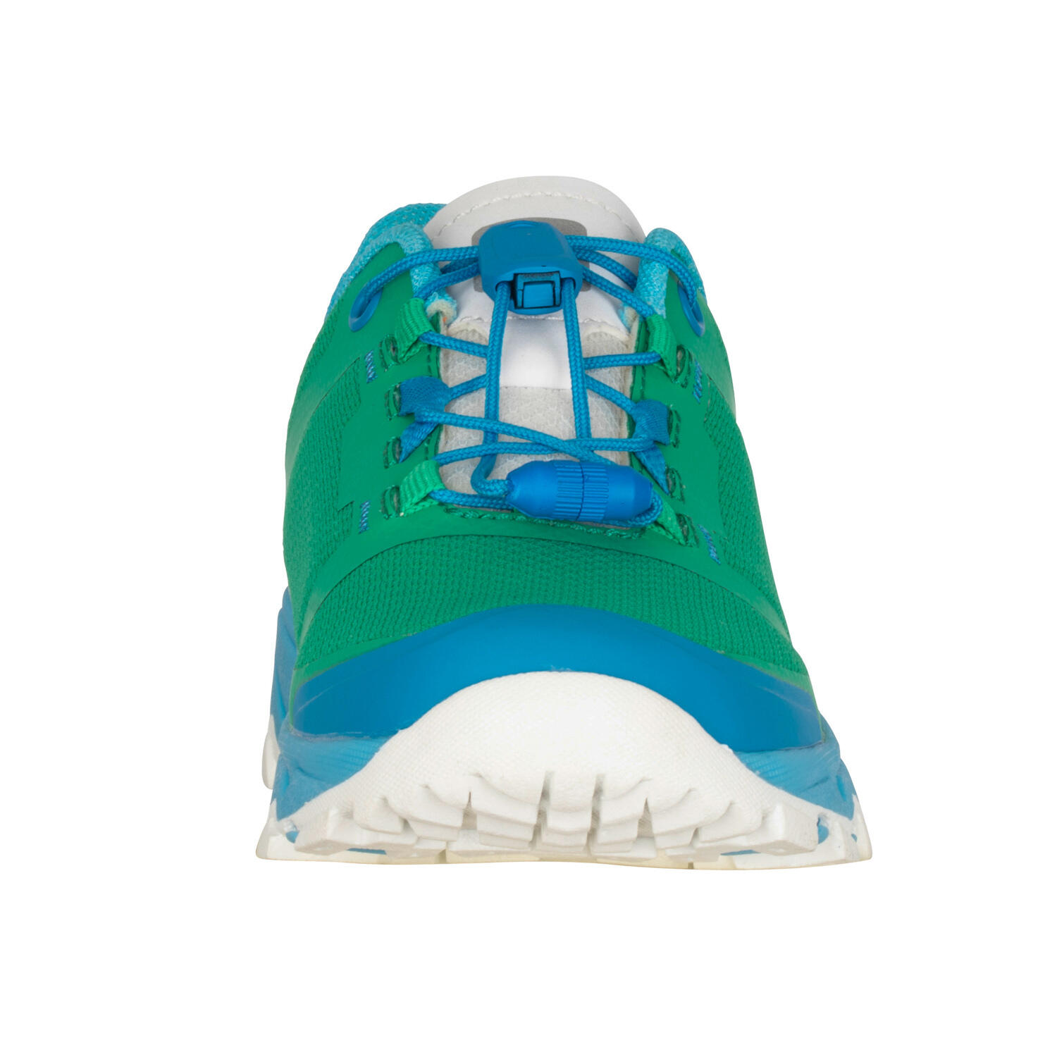 Wanderschuh Hiker XT Sandefjord Outdoor unisex 3/7