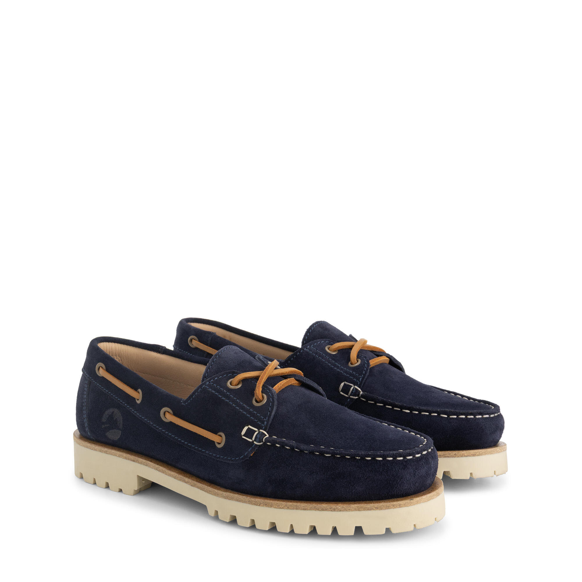 blu navy