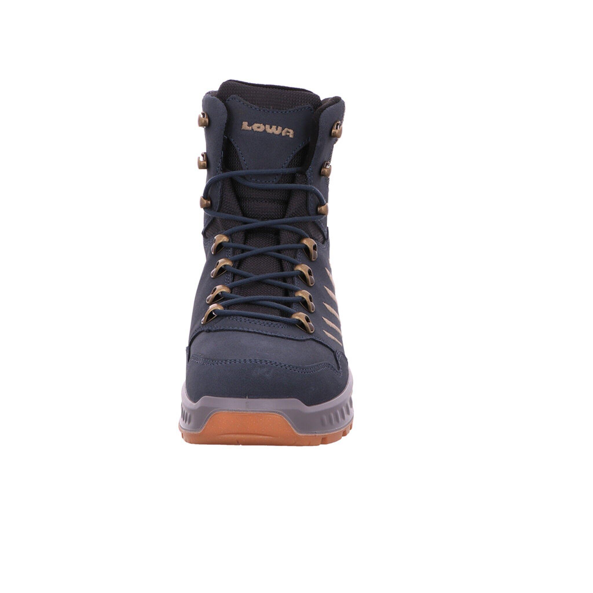 Wanderstiefel NABUCCO GTX 5/5