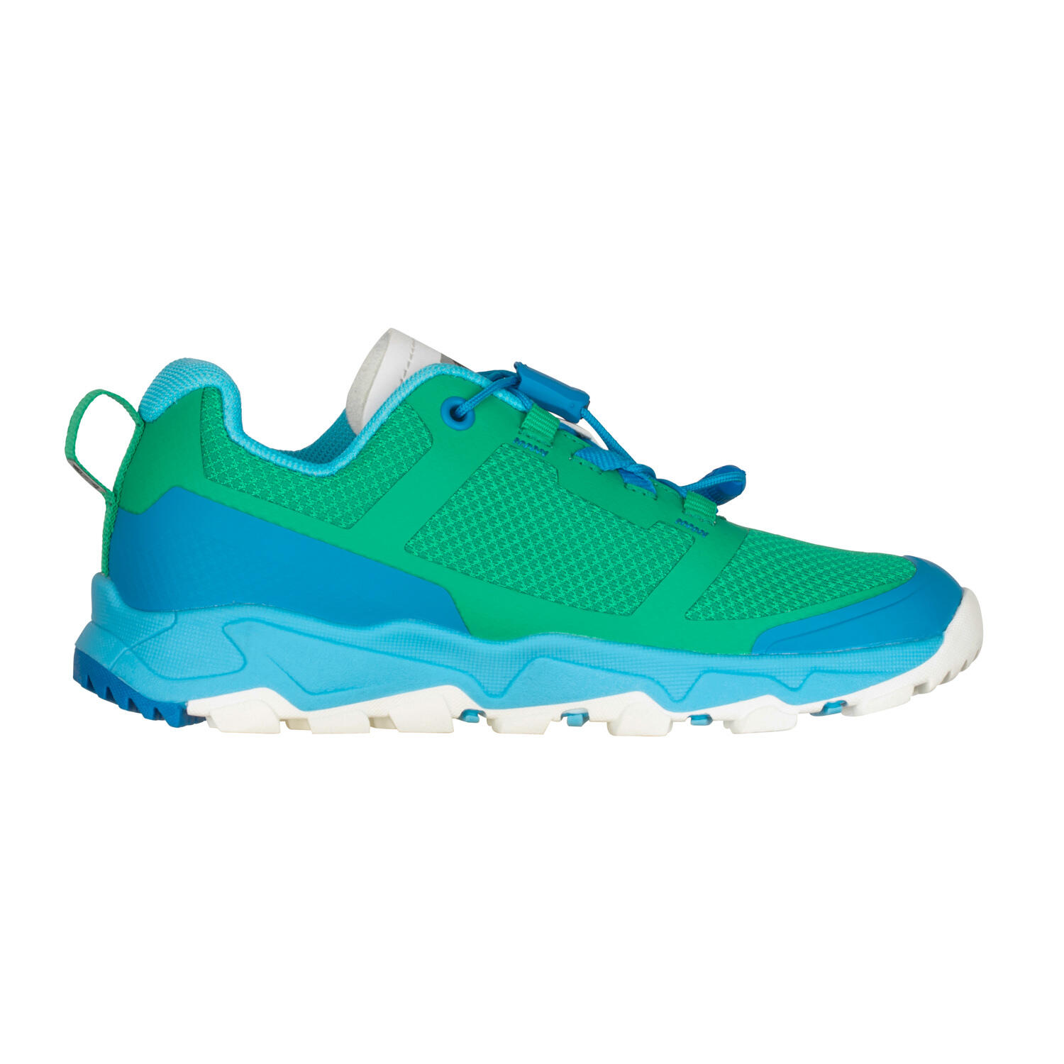 Wanderschuh Hiker XT Sandefjord Outdoor unisex 2/7