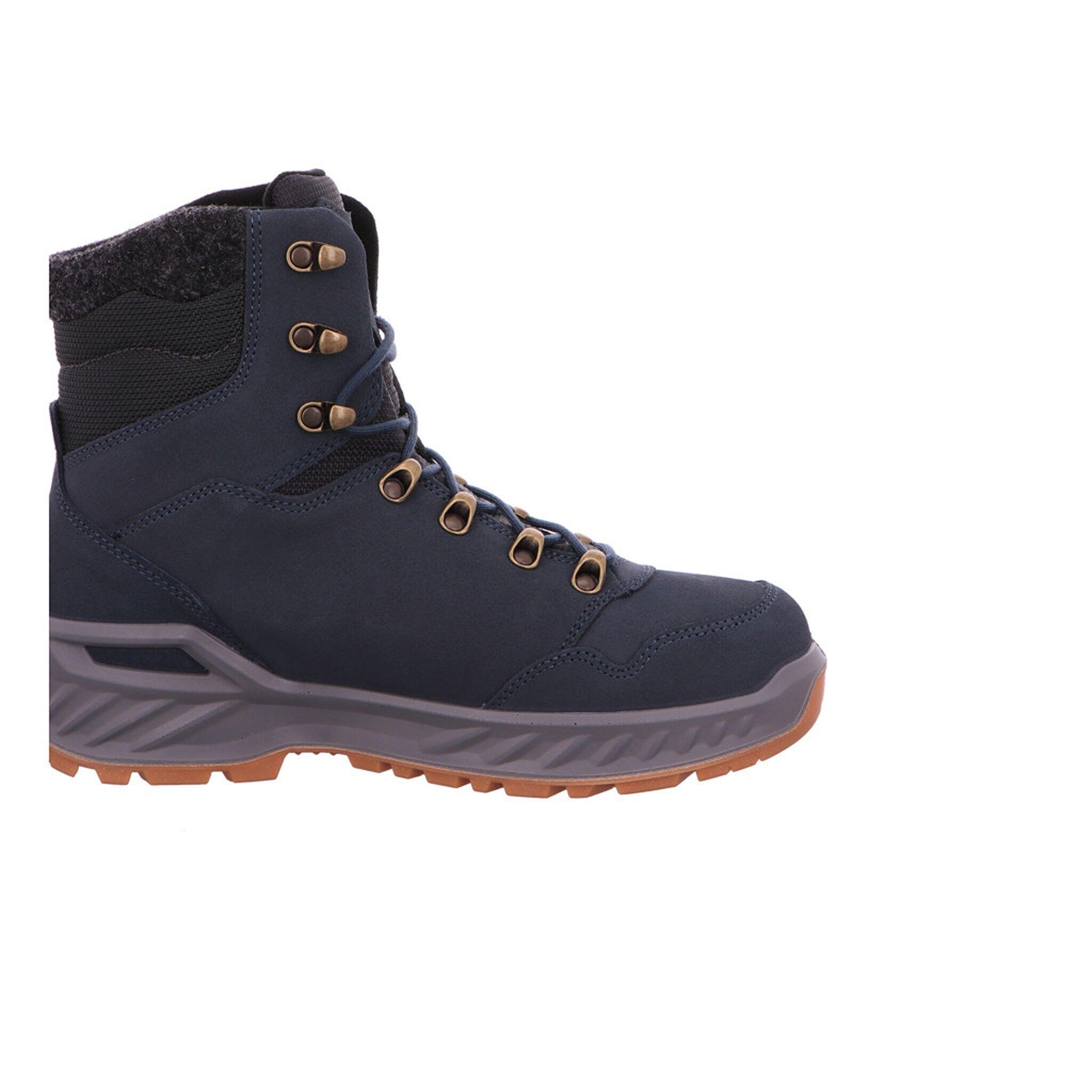 Wanderstiefel NABUCCO GTX 4/5