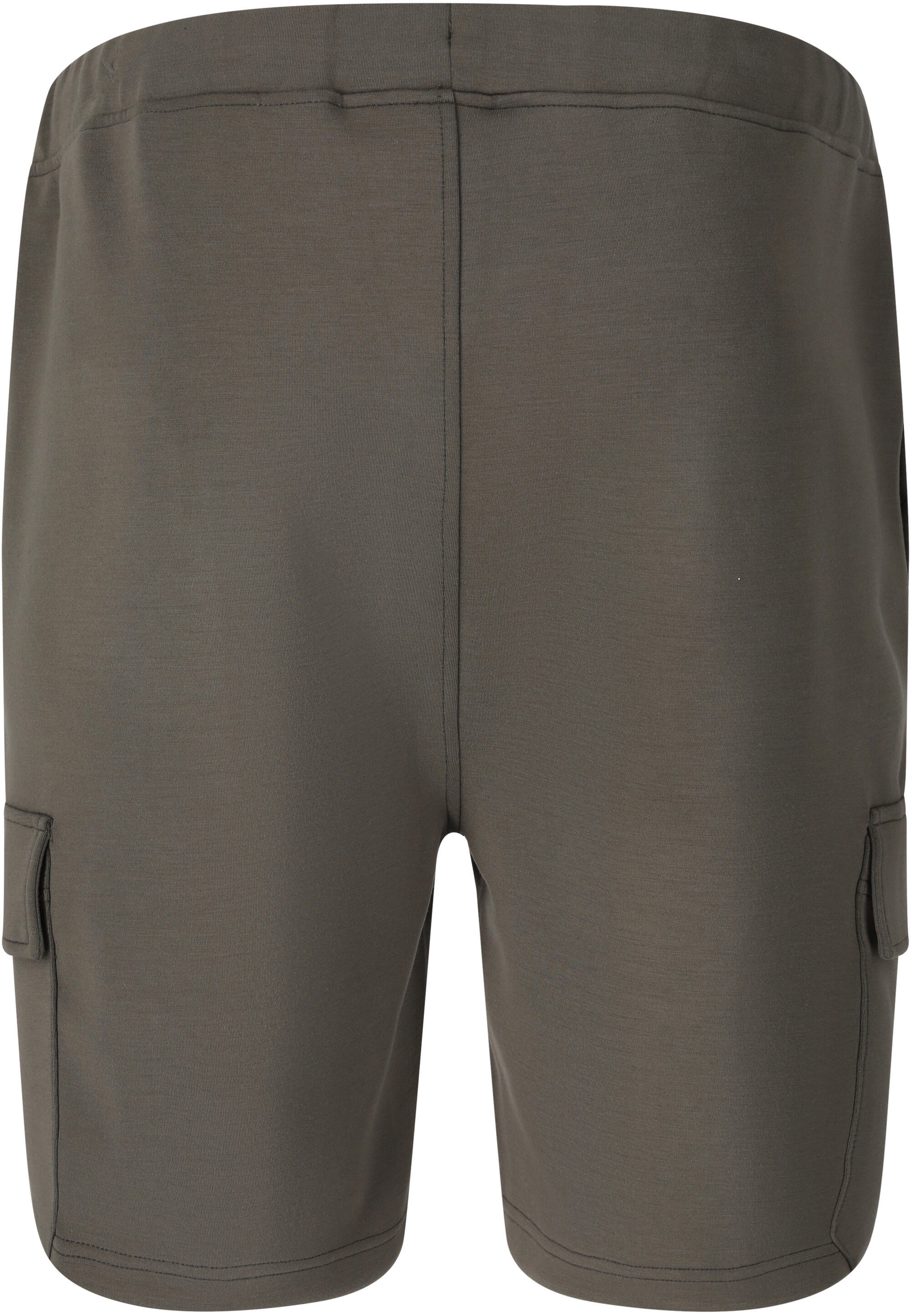 Pantalón corto Virtus Nasas 2/5