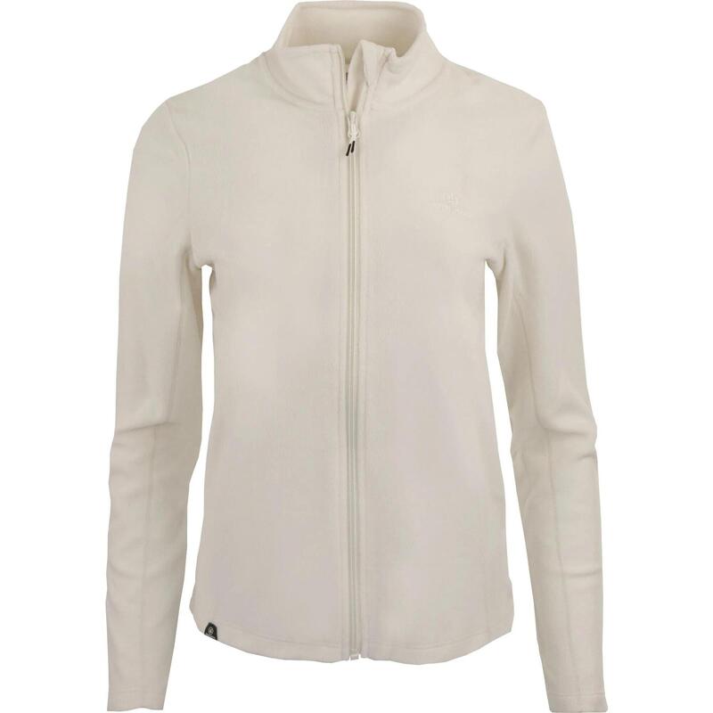 03a03558-8d55-4dc0-94de-e167b9d479db_c4c307