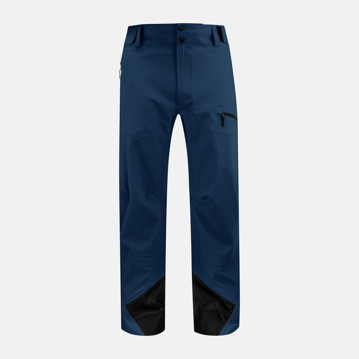 KORE Pants Men 3/7