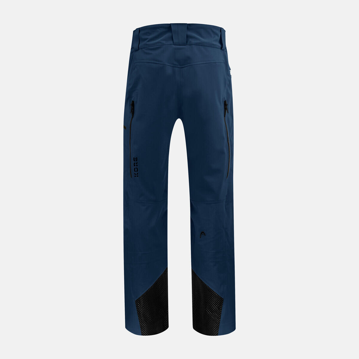 KORE Pants Men 2/7