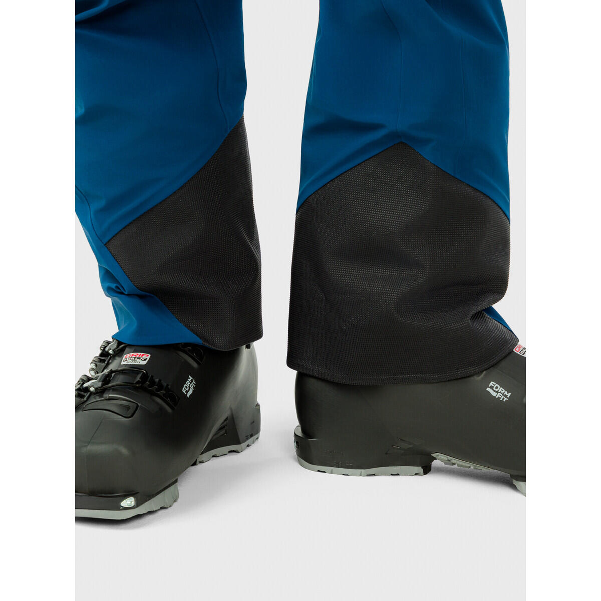 KORE Pants Men 7/7
