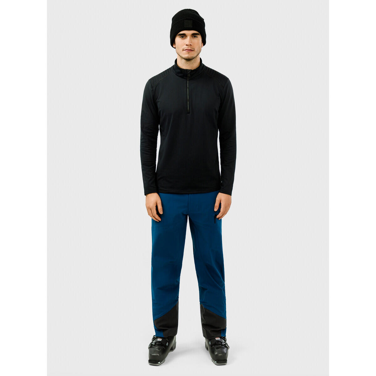 KORE Pants Men 4/7