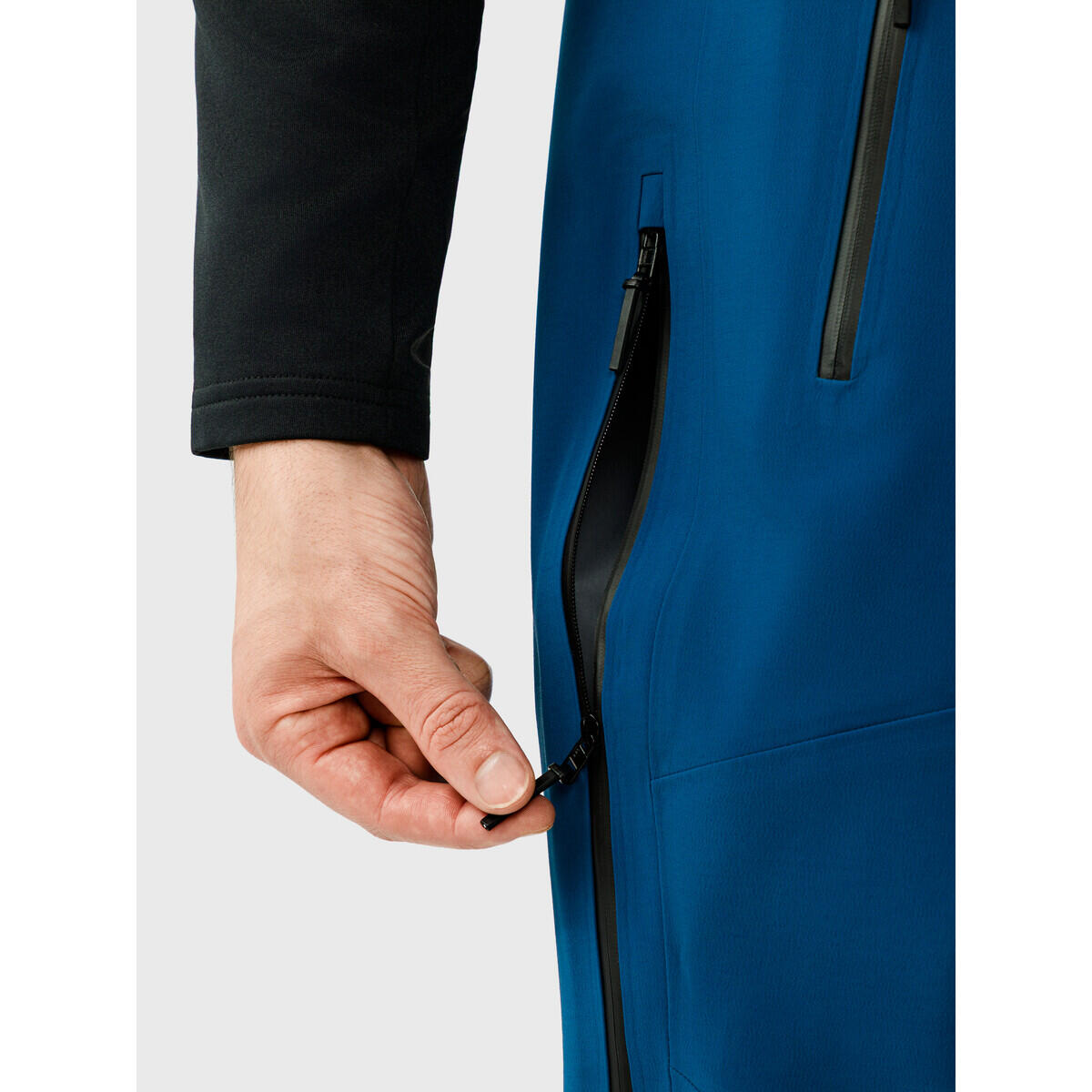 KORE Pants Men 6/7