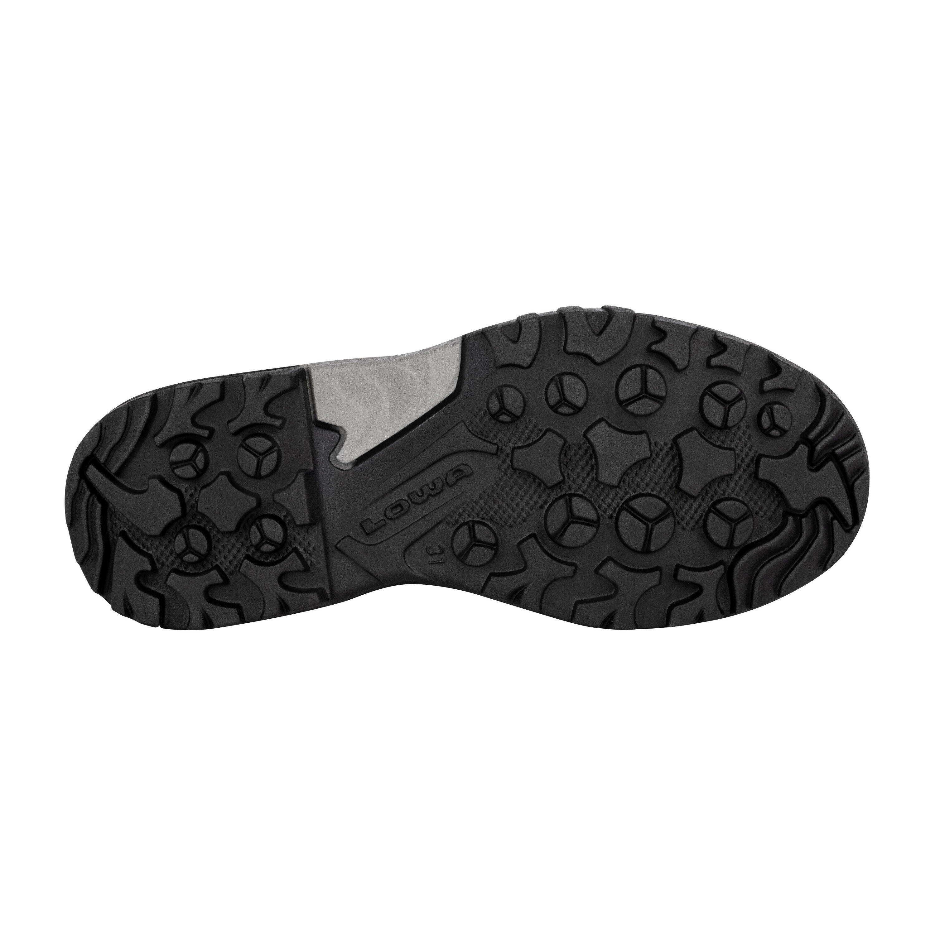 CADIN GTX MID JR CADIN GTX MID JR 3/3