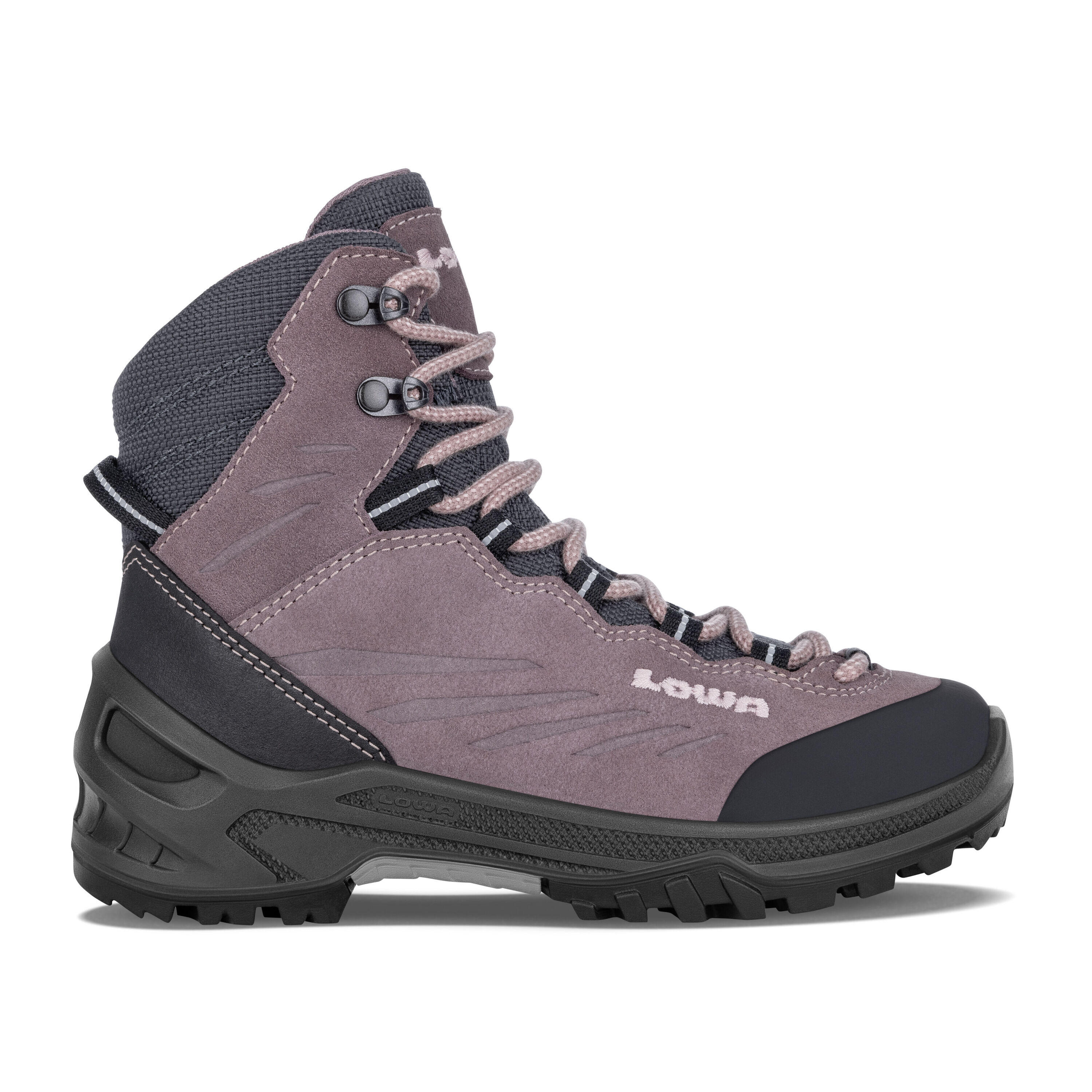 CADIN GTX MID JR CADIN GTX MID JR 2/3