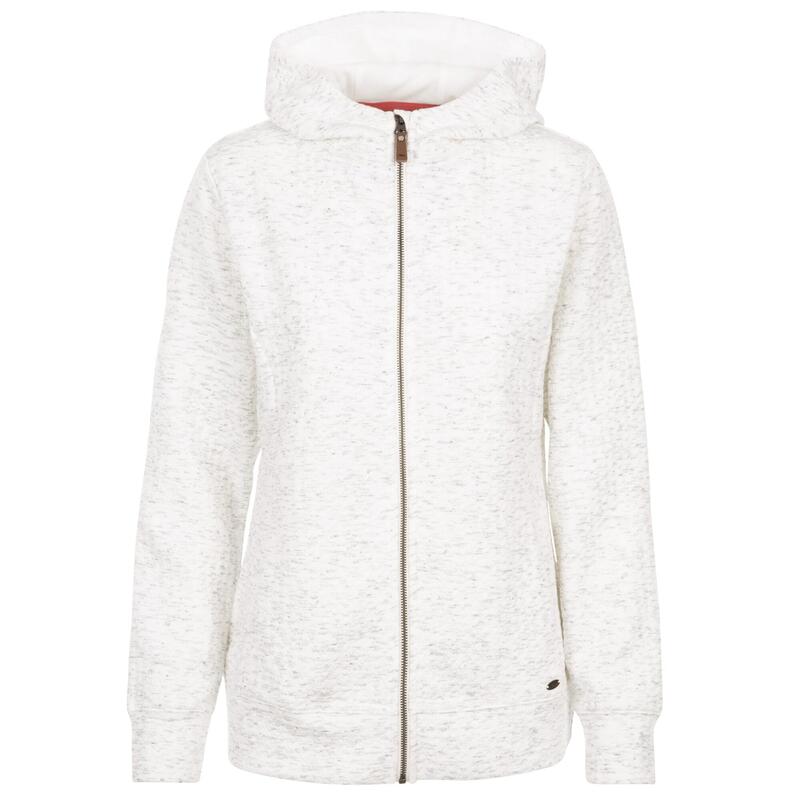 ccfa8080-fb89-4035-b36c-b23d3ac59a4a_c255c307