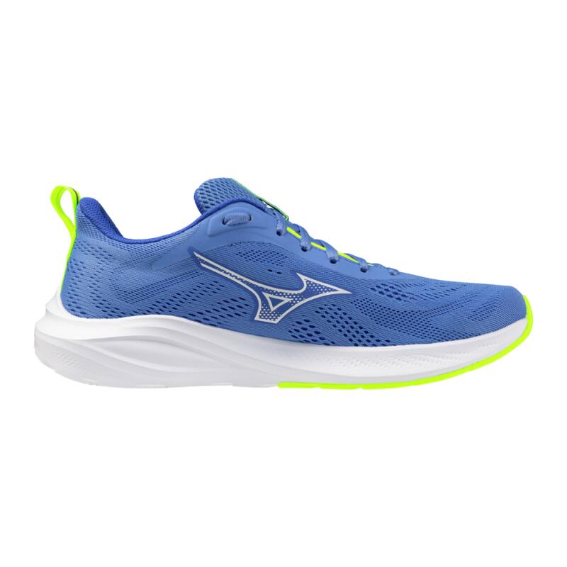 MIZUNO picture