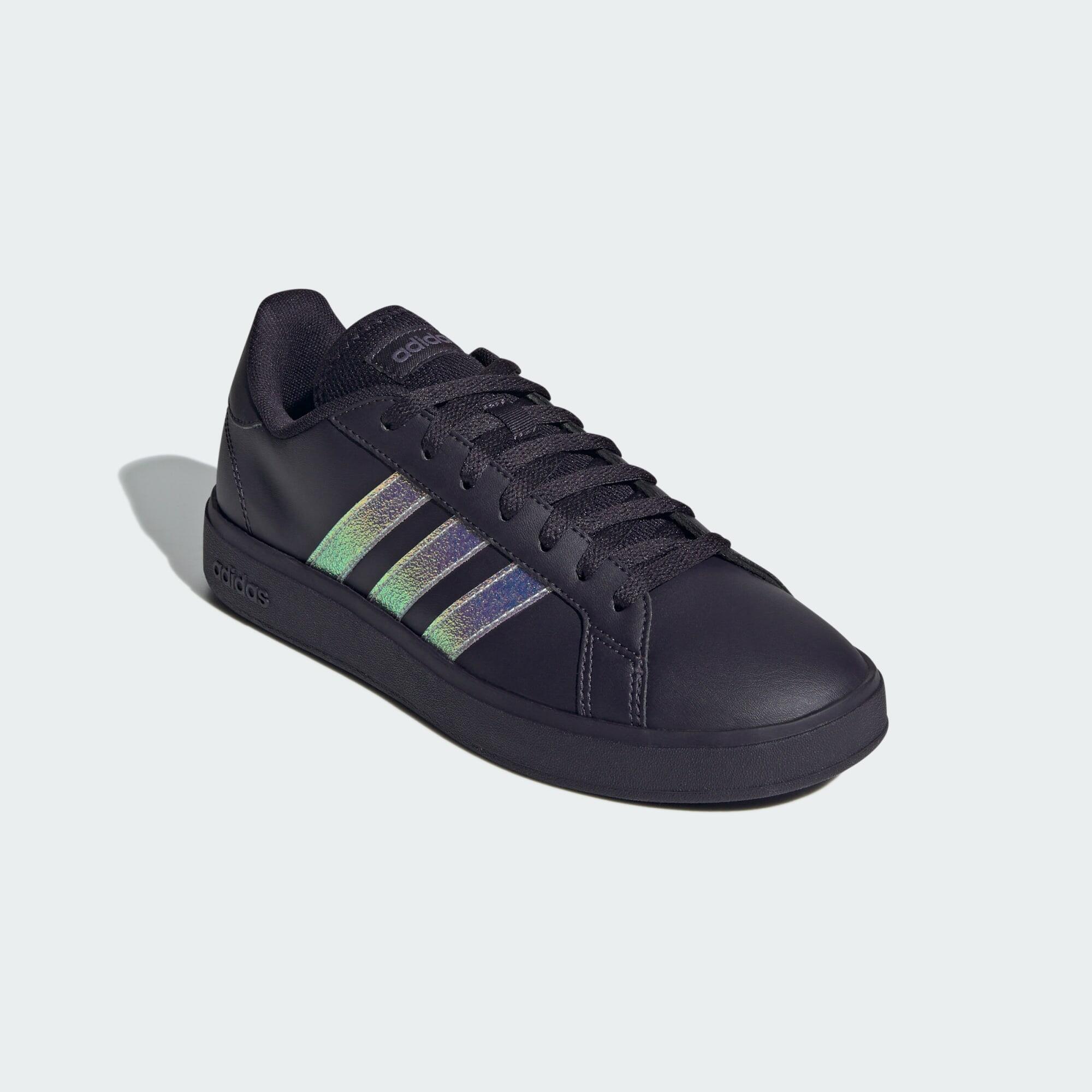 Buty Grand Court Base 2.0 4/8