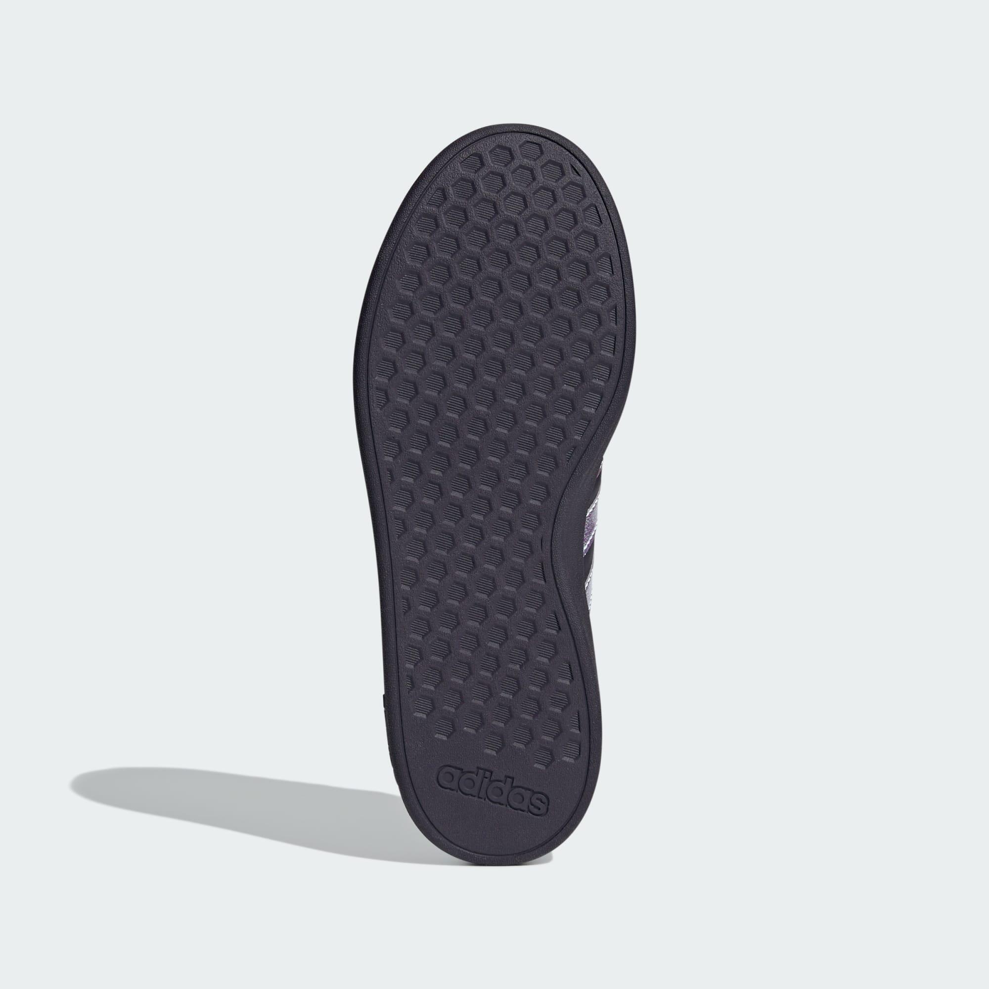 Buty Grand Court Base 2.0 3/8