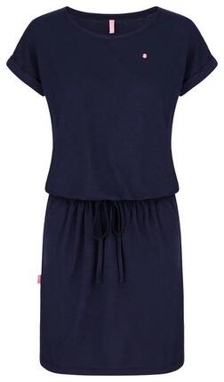 Robe d'été femme Loap Bladana