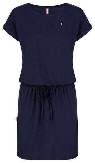 Robe d'été femme Loap Bladana