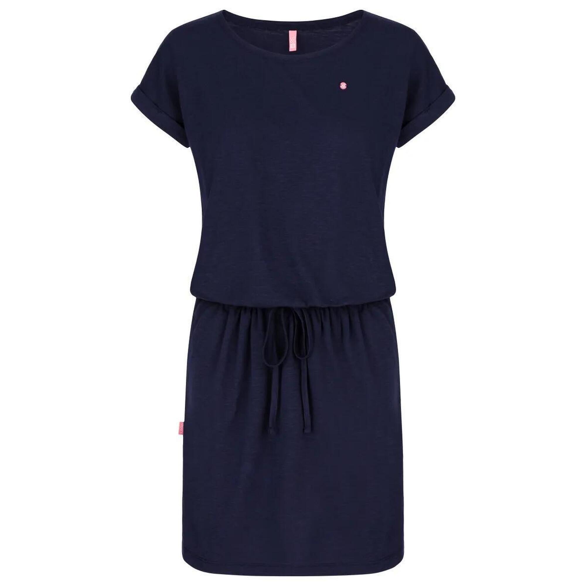 7c3b0d5b-236b-4b89-a731-98d155649491_c5c3