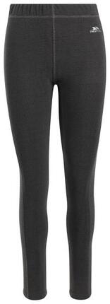 Trespass Sunita pantalon base femme noir / Storm Grey