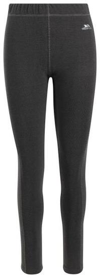 Trespass Sunita pantalon base femme noir / Storm Grey