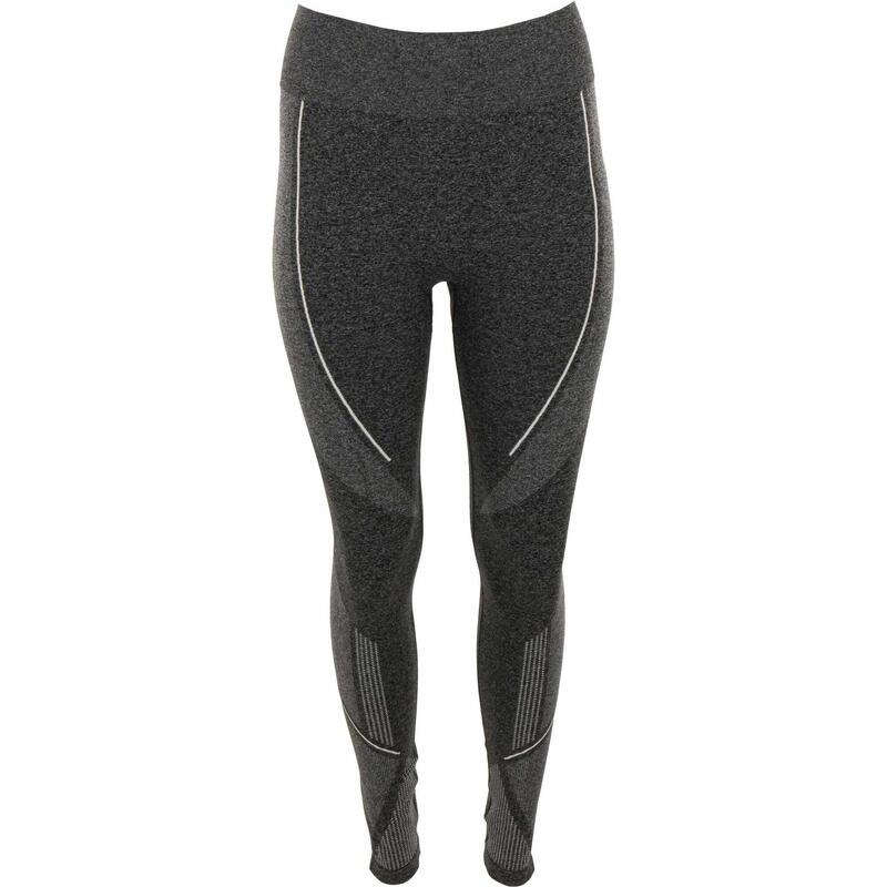 3b153e70-2da1-436e-809c-2729d6e06524_c1c3