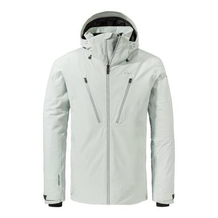 Funktionsjacke Skuta