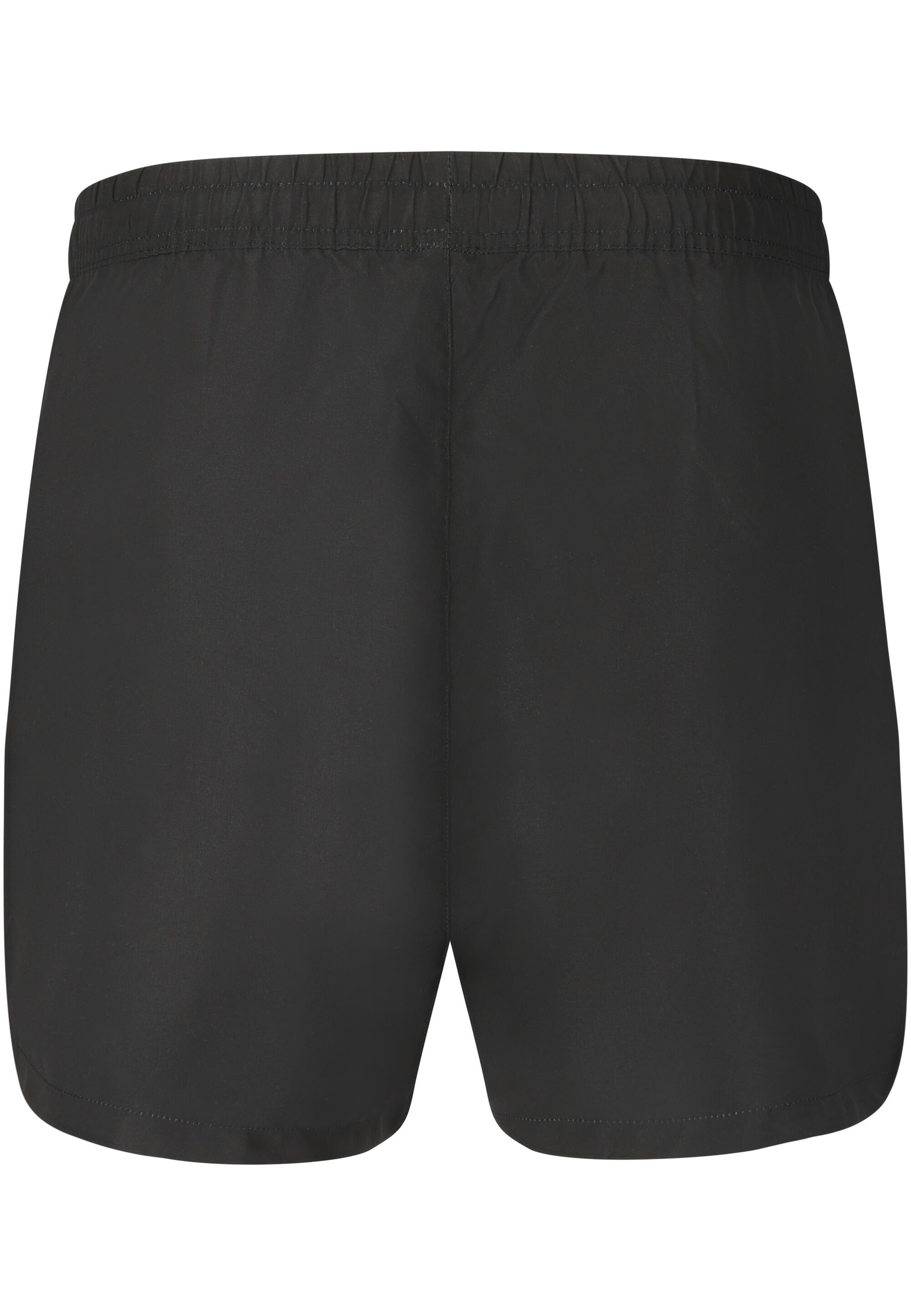 Short de bain Virtus Smither V2 2/5