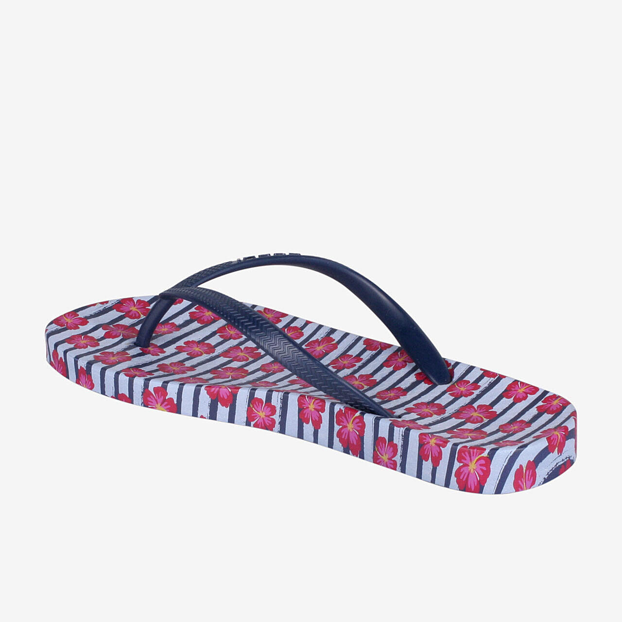 Damesslippers Coqui Kaja, tongs légères et antibactériennes 2/3