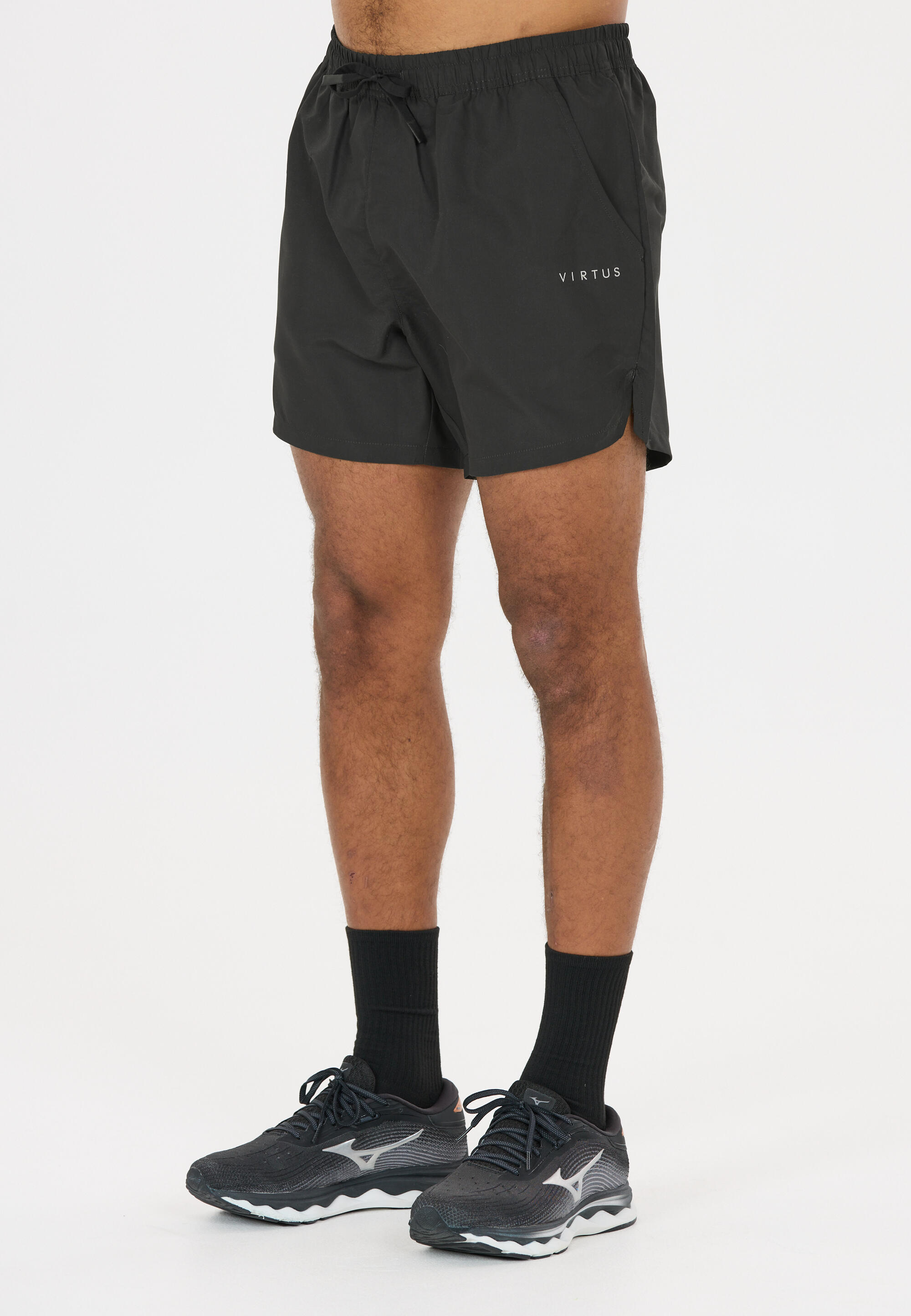 Short de bain Virtus Smither V2 4/5