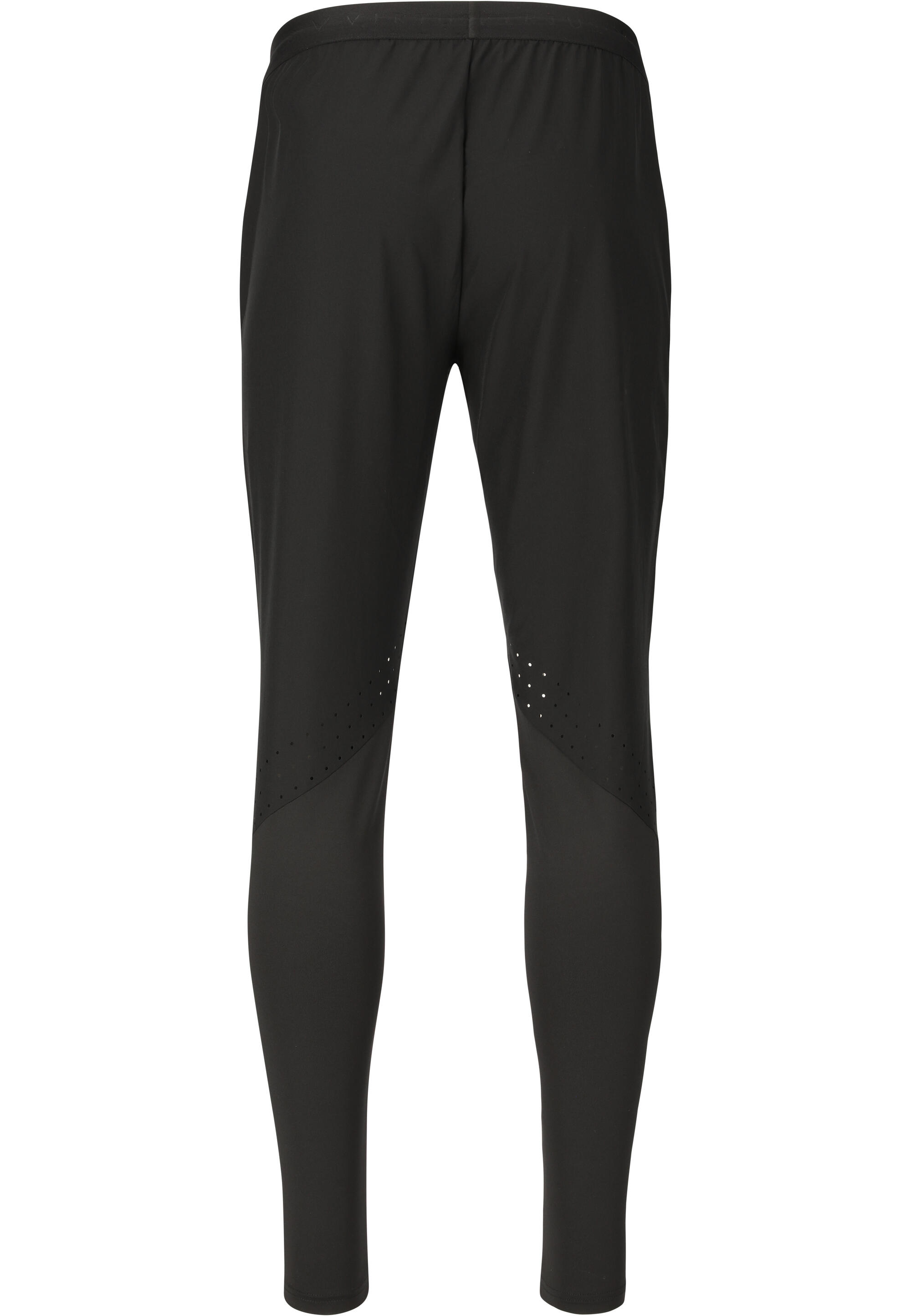 Pantalón Virtus Blag V2 2/5