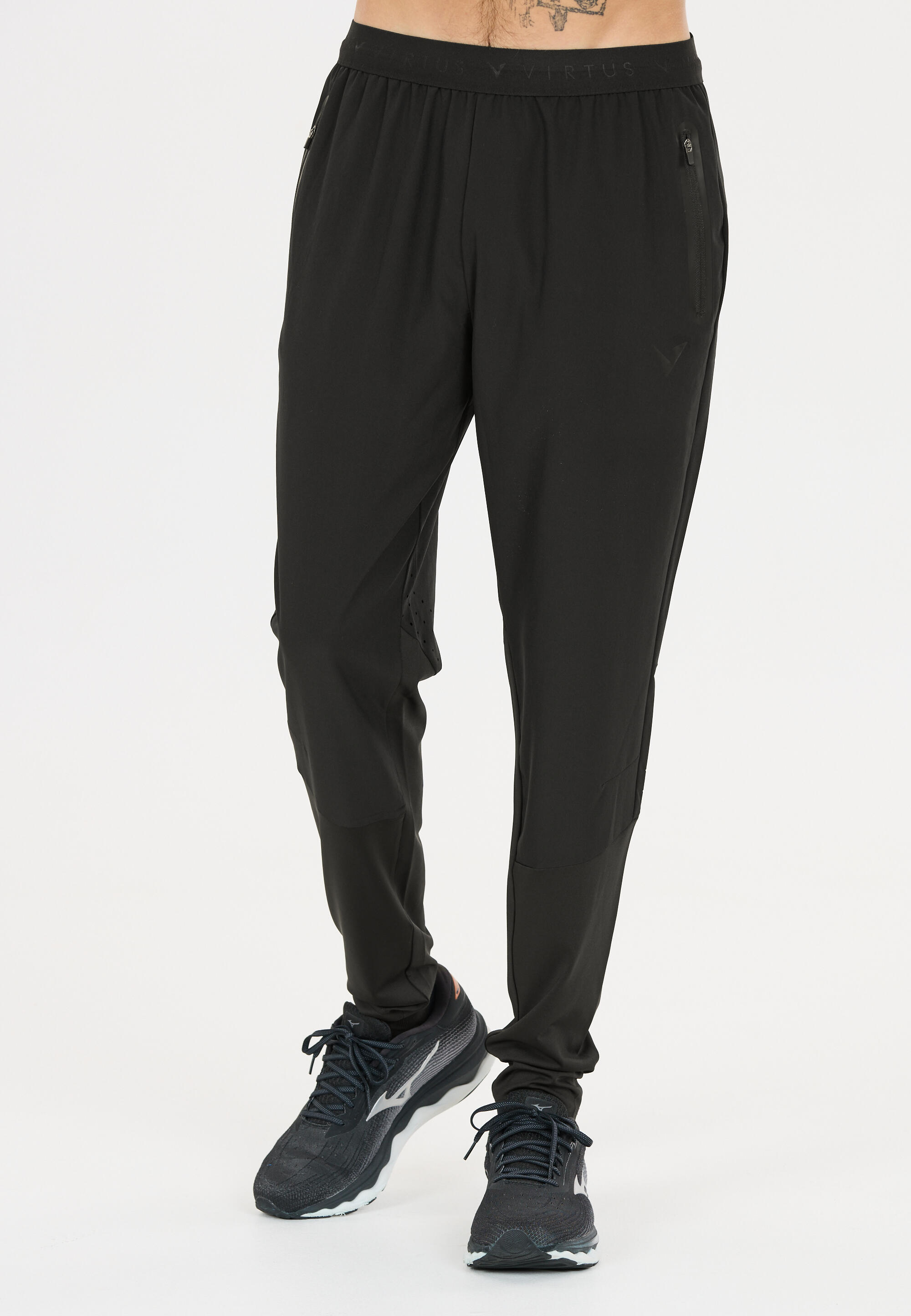 Pantalón Virtus Blag V2 4/5