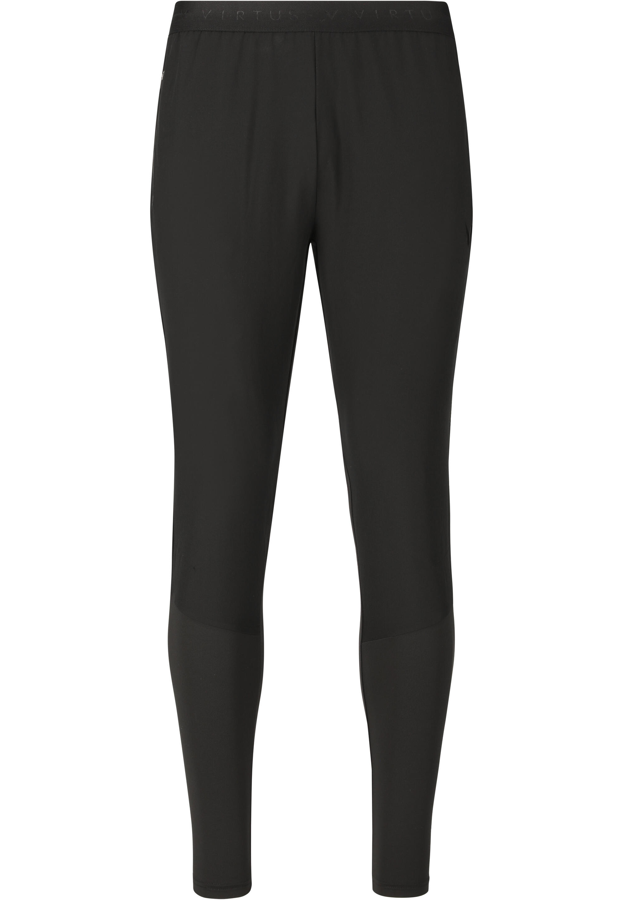 Pantalon Virtus Blag V2