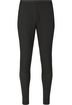 Broek Blag V3